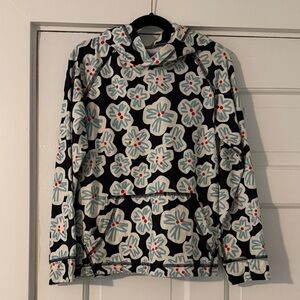 Hanna Andersson Active Hoodie